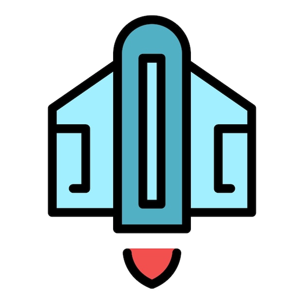 Kulinaria — Przepis na Smak logo